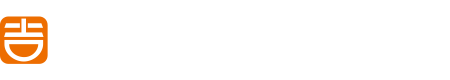 食品添加剂_饲料添加剂_保健原料_化工原料-湖北广控智慧科技股份有限公司